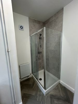 Photo 21- click for photo gallery